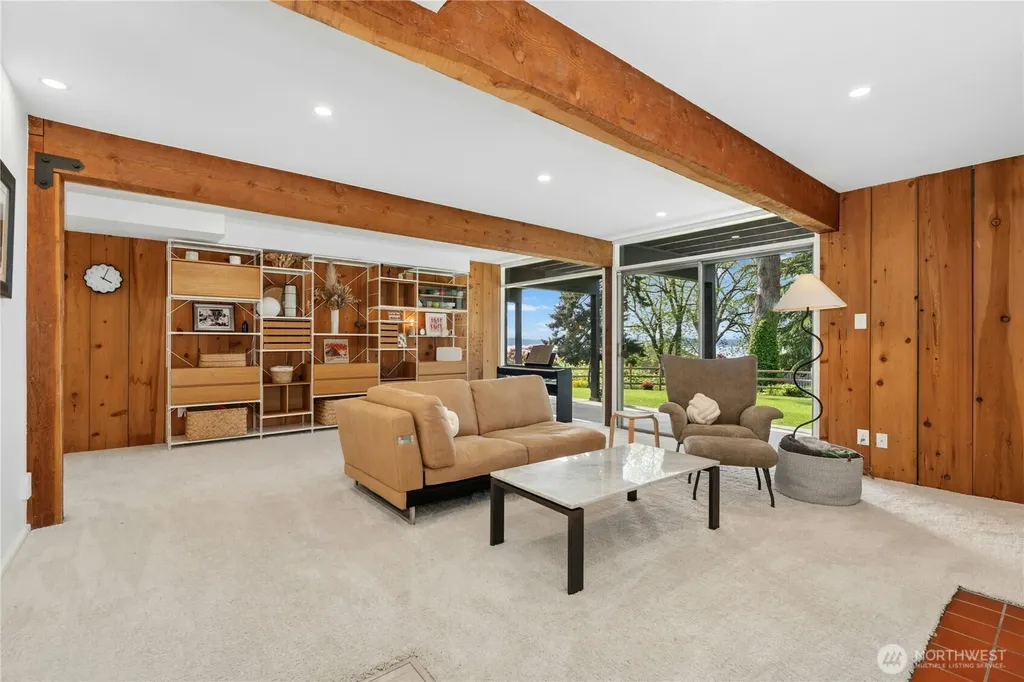 1814 Starling Street Steilacoom WA 98388