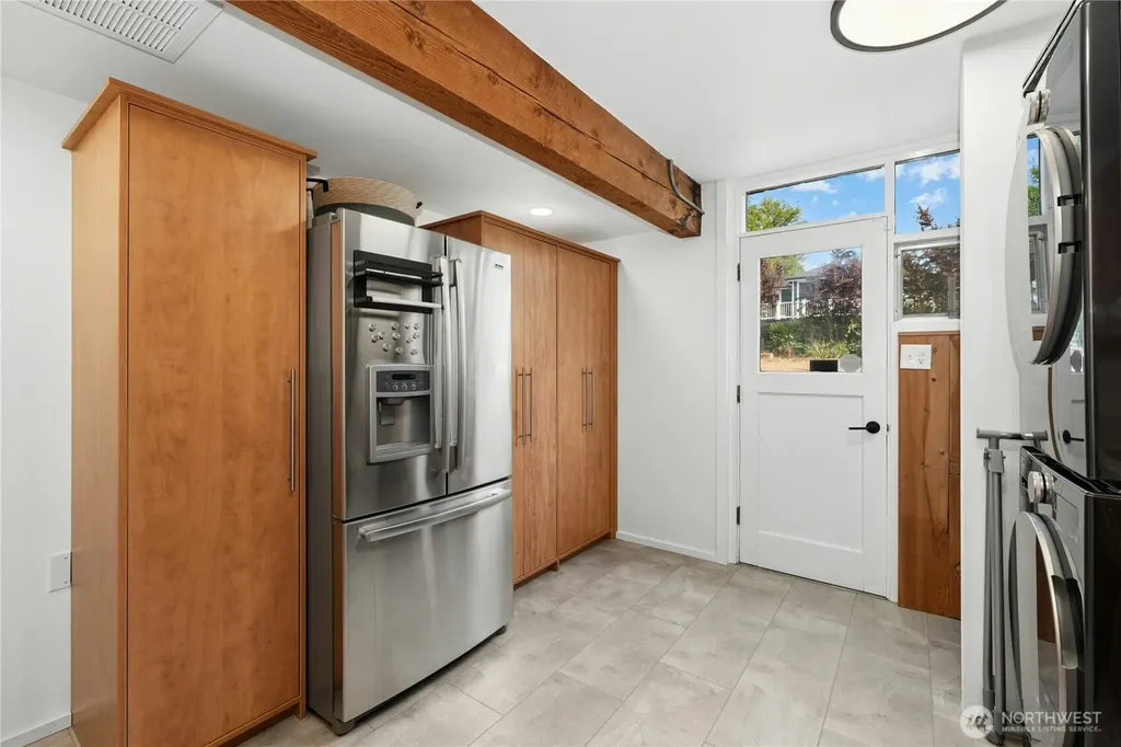 1814 Starling Street Steilacoom WA 98388