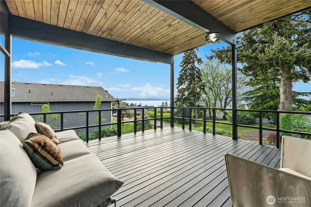 1814 Starling Street Steilacoom WA 98388