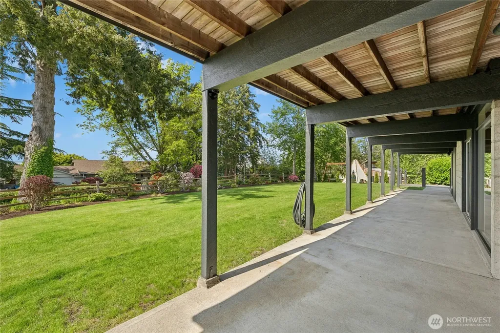 1814 Starling Street Steilacoom WA 98388