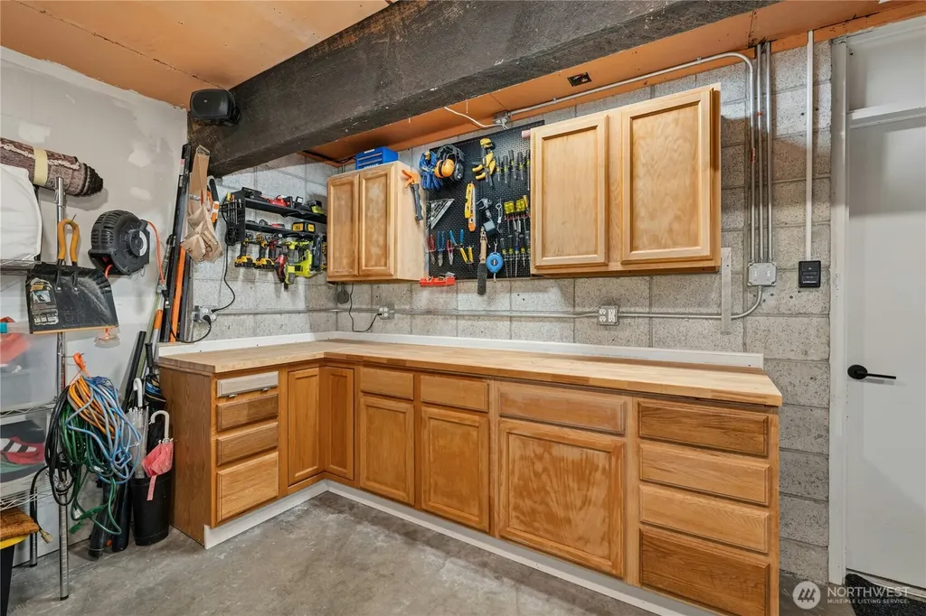 1814 Starling Street Steilacoom WA 98388