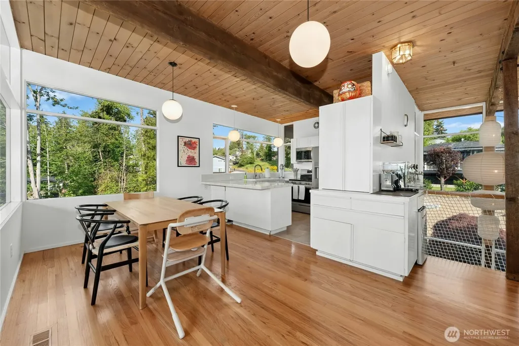 1814 Starling Street Steilacoom WA 98388