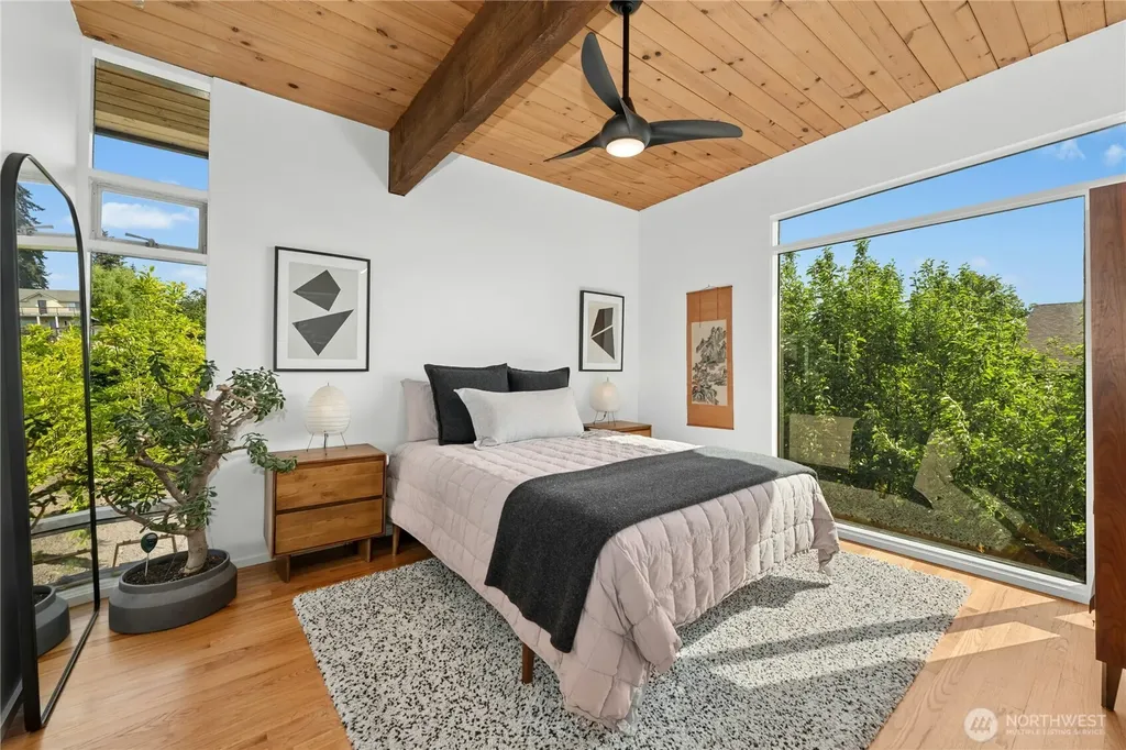 1814 Starling Street Steilacoom WA 98388