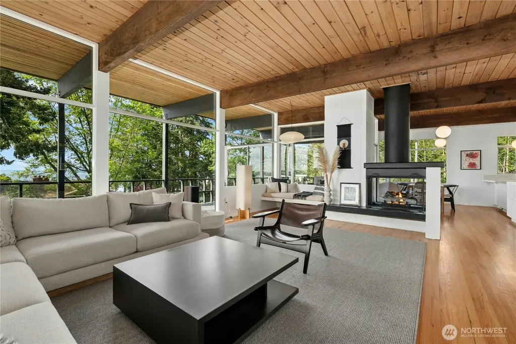 1814 Starling Street Steilacoom WA 98388