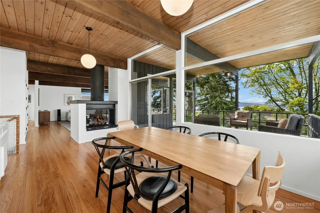 1814 Starling Street Steilacoom WA 98388