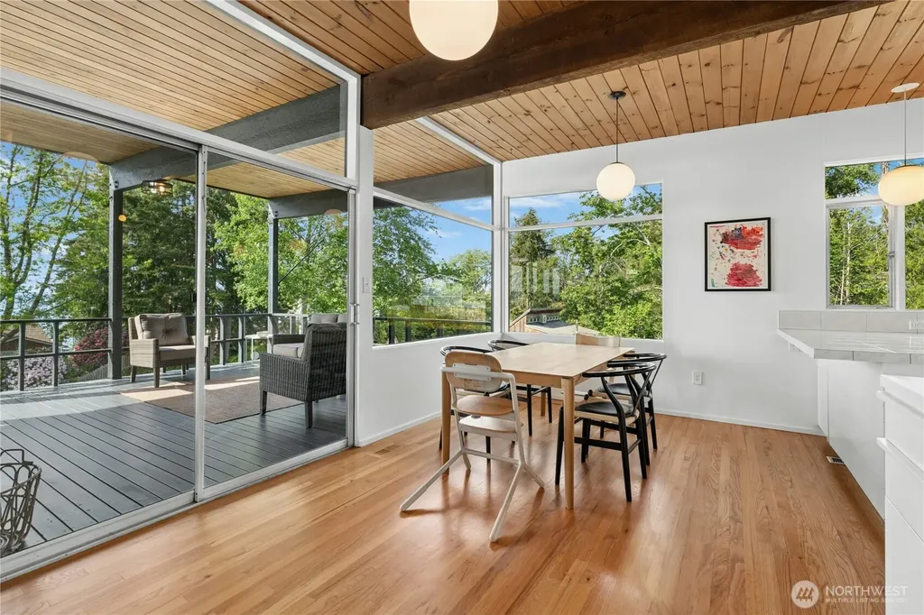 1814 Starling Street Steilacoom WA 98388