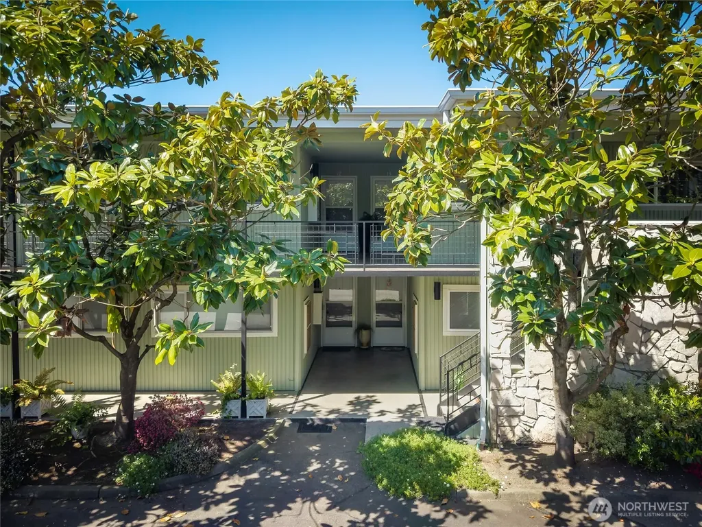 1020 5th Avenue S Edmonds WA 98020