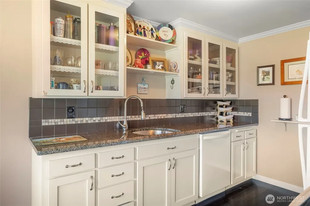 1020 5th Avenue S Edmonds WA 98020