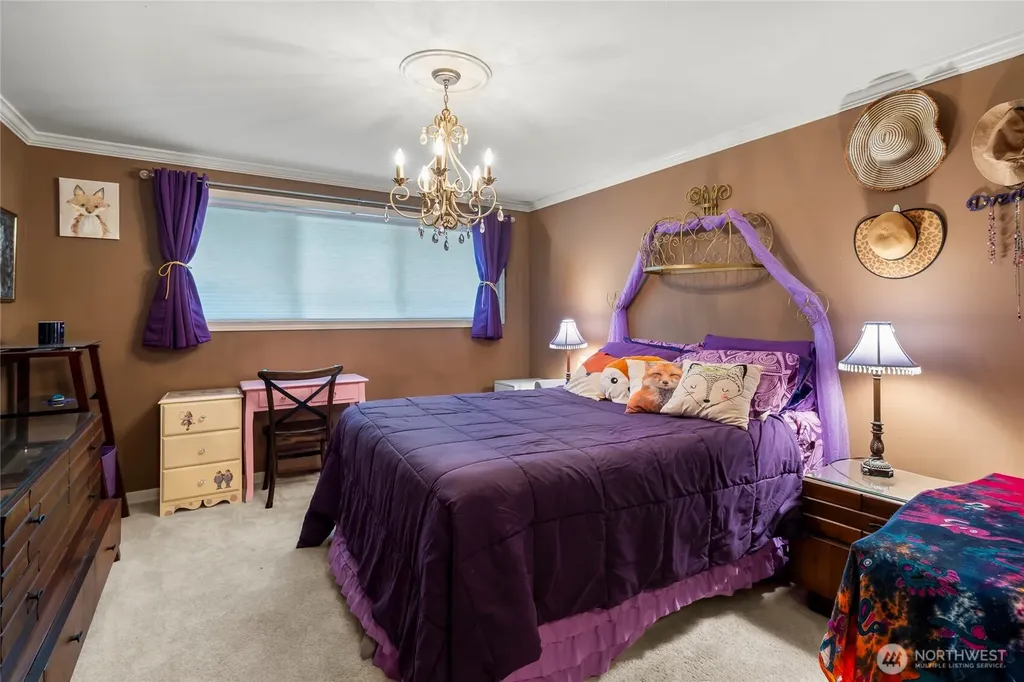 1020 5th Avenue S Edmonds WA 98020