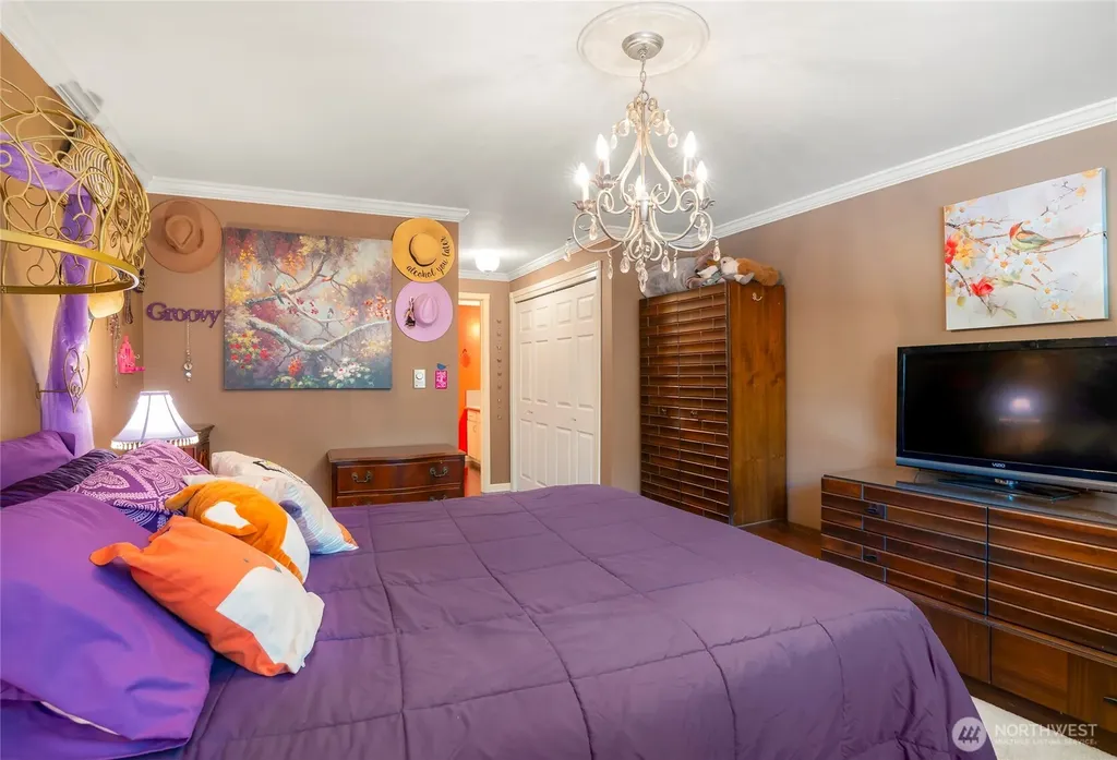 1020 5th Avenue S Edmonds WA 98020