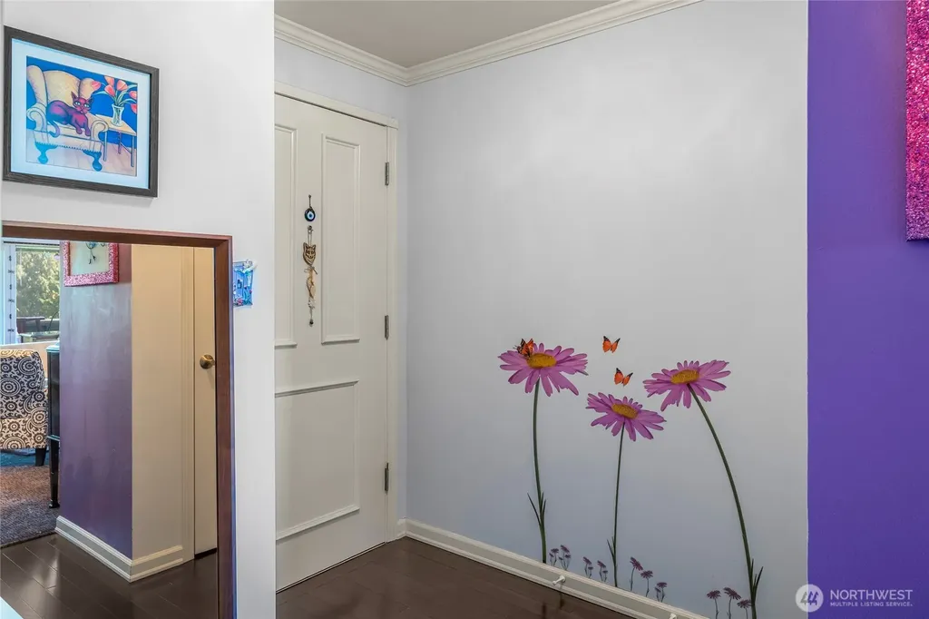 1020 5th Avenue S Edmonds WA 98020