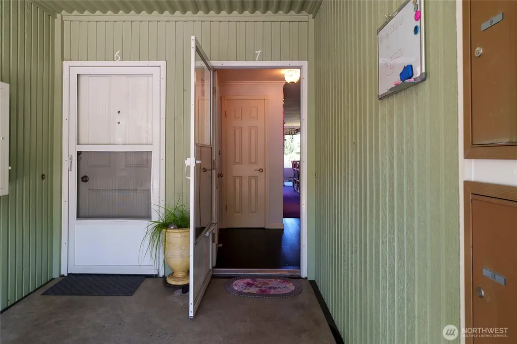 1020 5th Avenue S Edmonds WA 98020