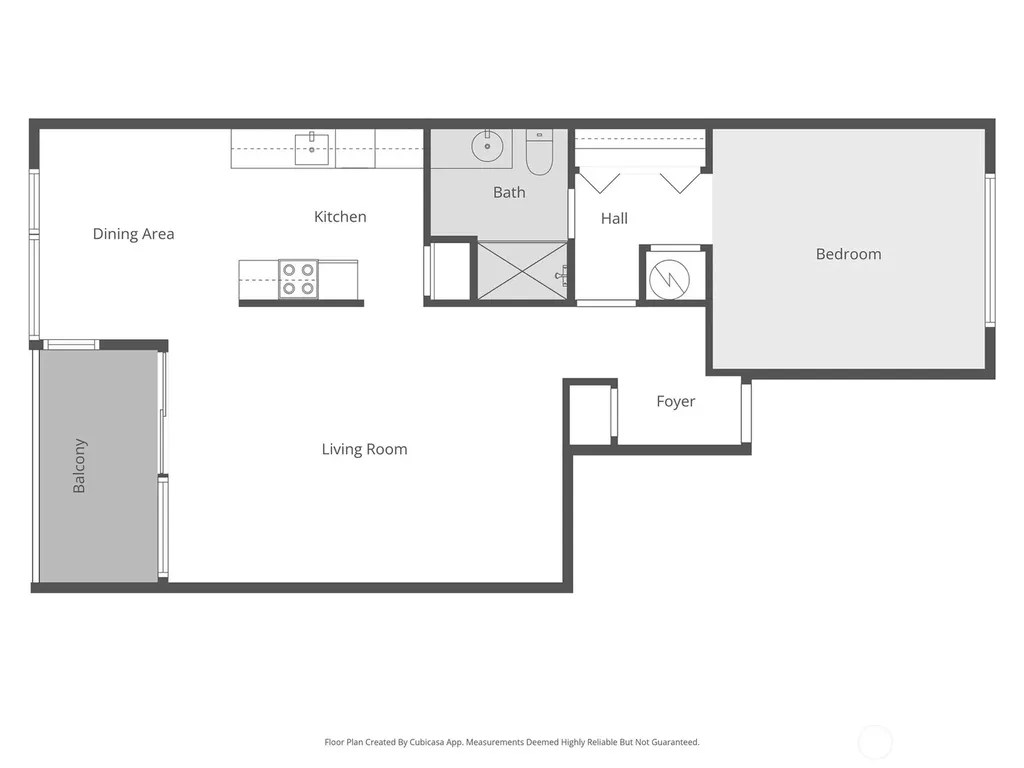 1020 5th Avenue S Edmonds WA 98020