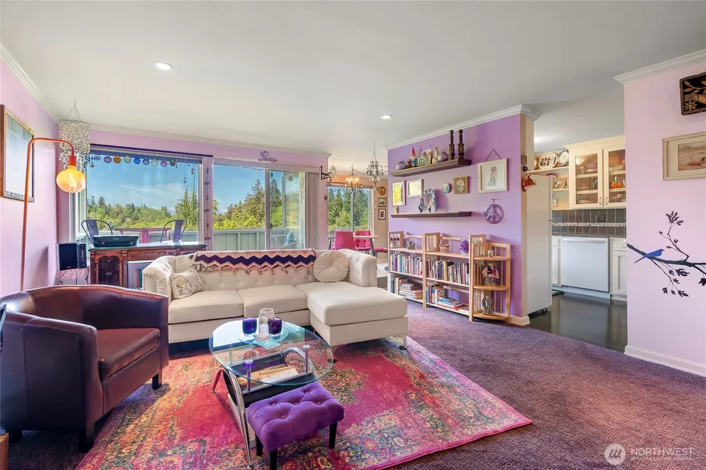 1020 5th Avenue S Edmonds WA 98020