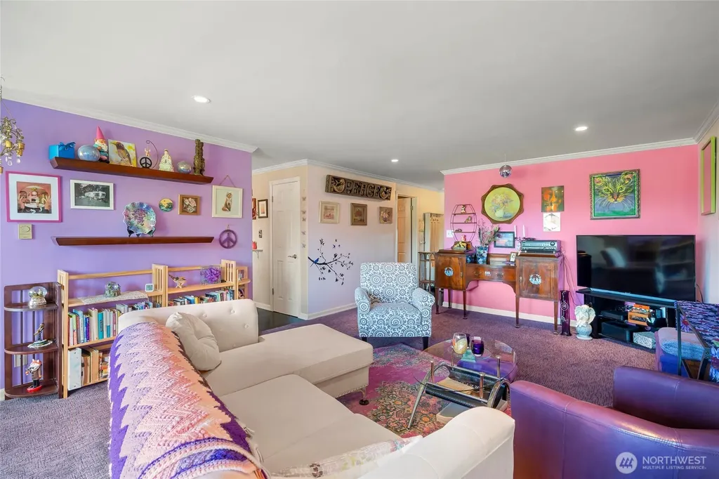 1020 5th Avenue S Edmonds WA 98020