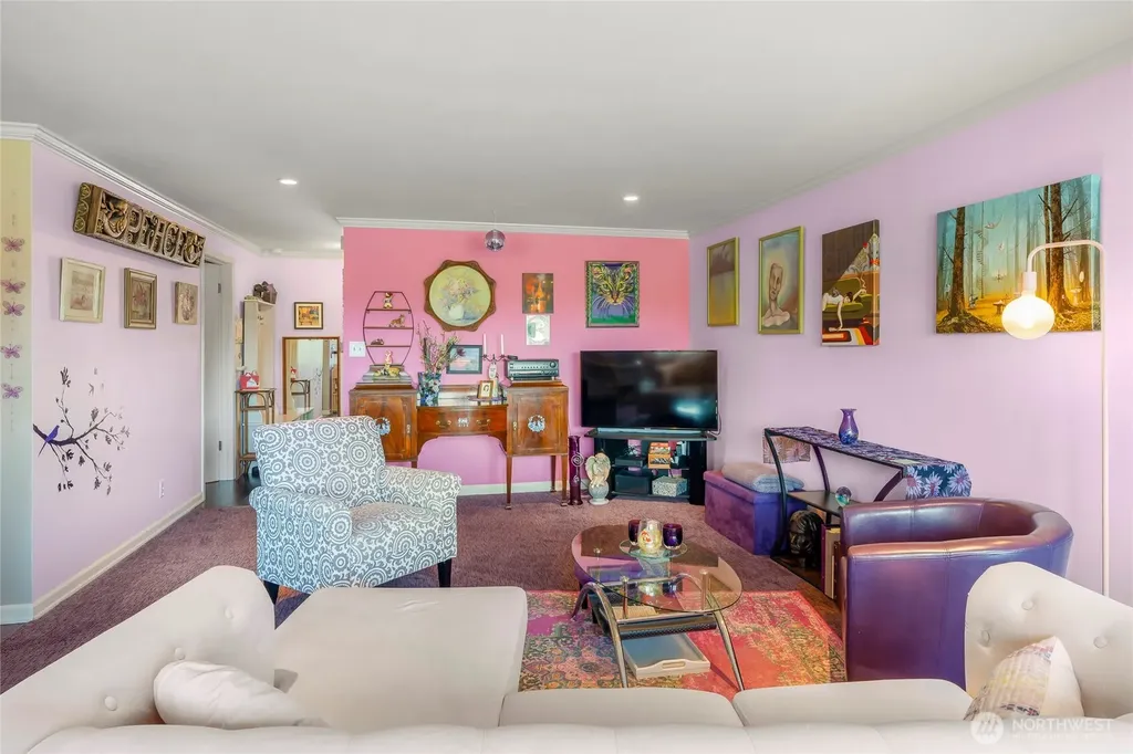 1020 5th Avenue S Edmonds WA 98020