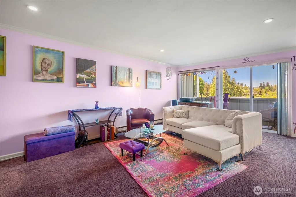 1020 5th Avenue S Edmonds WA 98020