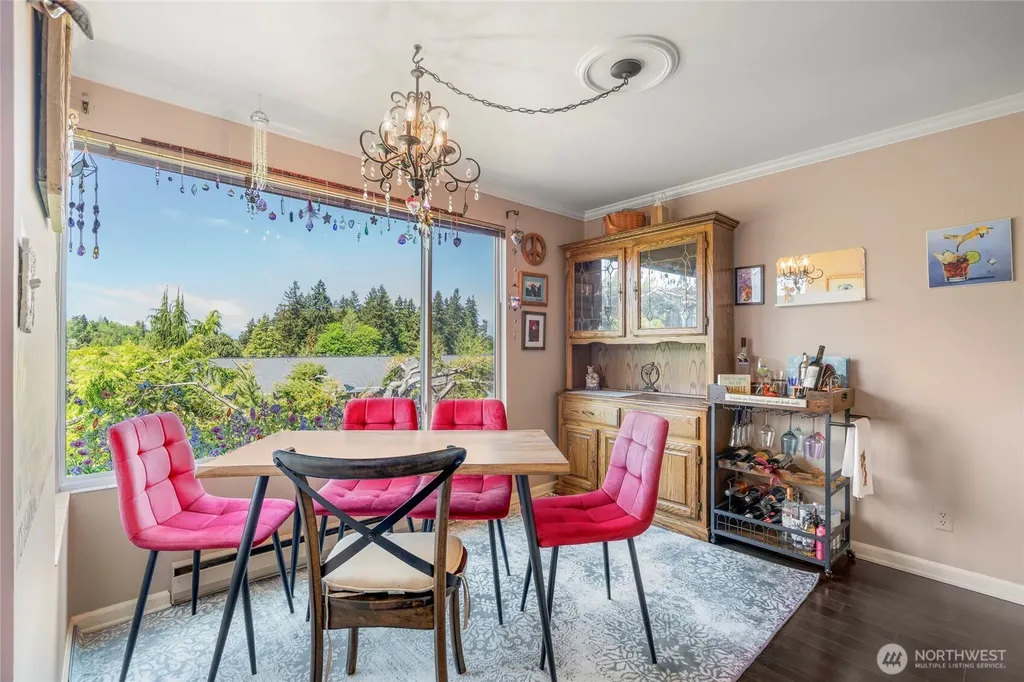 1020 5th Avenue S Edmonds WA 98020