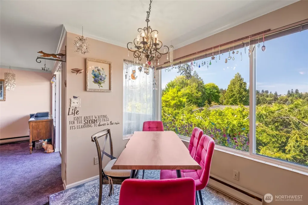 1020 5th Avenue S Edmonds WA 98020