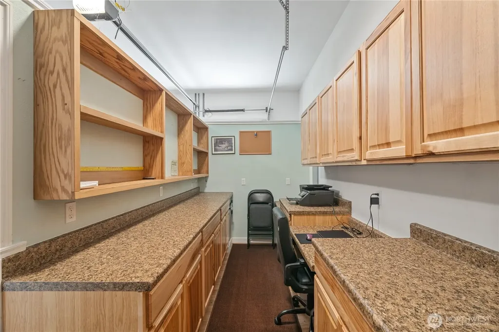 745 Albion Avenue SE Ocean Shores WA 98569