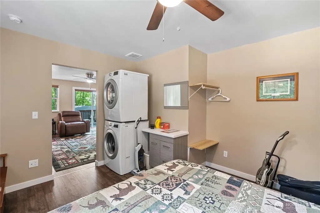 745 Albion Avenue SE Ocean Shores WA 98569