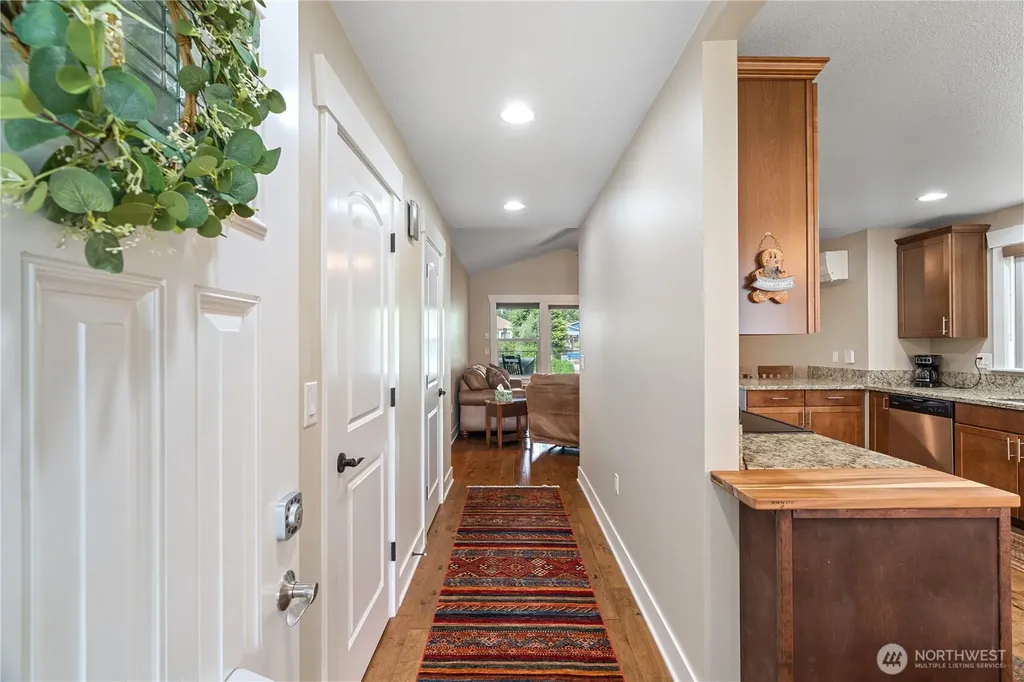745 Albion Avenue SE Ocean Shores WA 98569