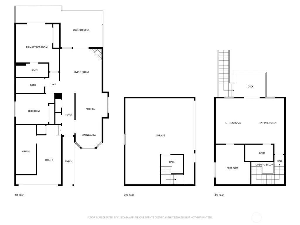 745 Albion Avenue SE Ocean Shores WA 98569