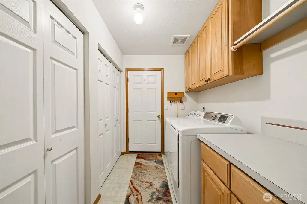 17221 31st Avenue Ct E Tacoma WA 98446