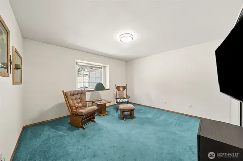 17221 31st Avenue Ct E Tacoma WA 98446
