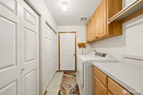 17221 31st Avenue Ct E Tacoma WA 98446