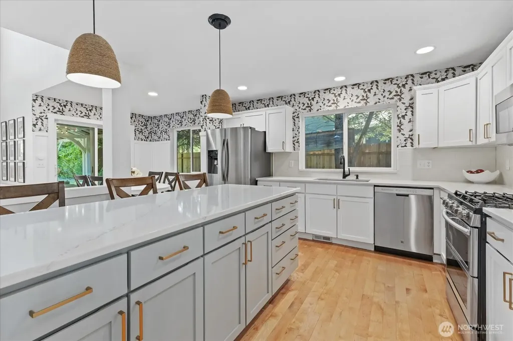 22033 99th Street SE Snohomish WA 98290