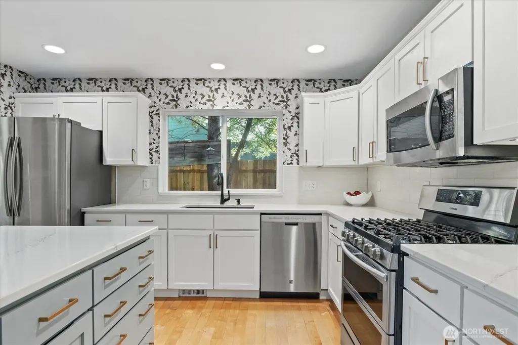 22033 99th Street SE Snohomish WA 98290