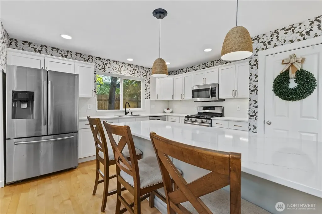 22033 99th Street SE Snohomish WA 98290