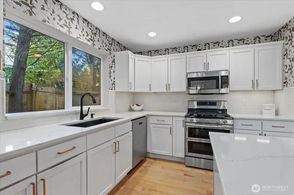 22033 99th Street SE Snohomish WA 98290