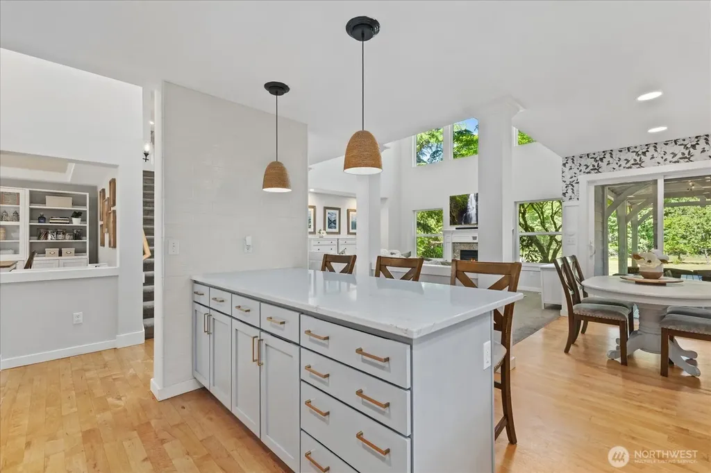 22033 99th Street SE Snohomish WA 98290