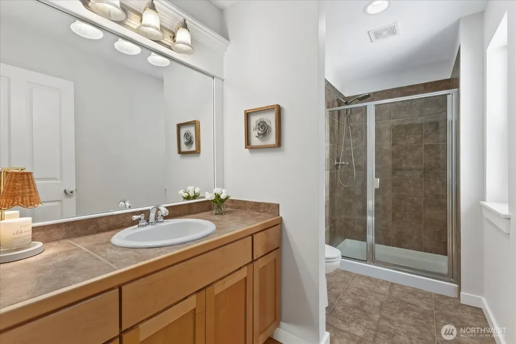 22033 99th Street SE Snohomish WA 98290