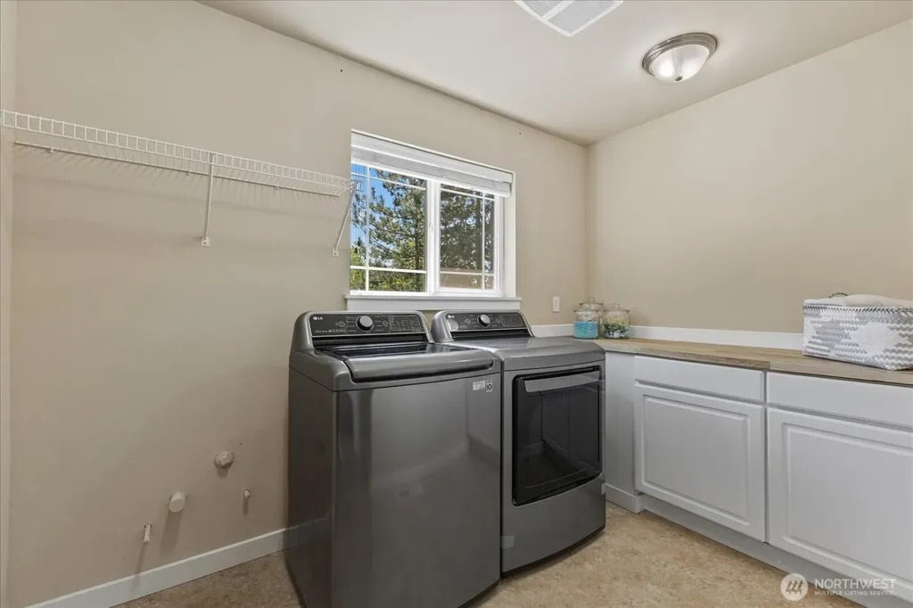 22033 99th Street SE Snohomish WA 98290