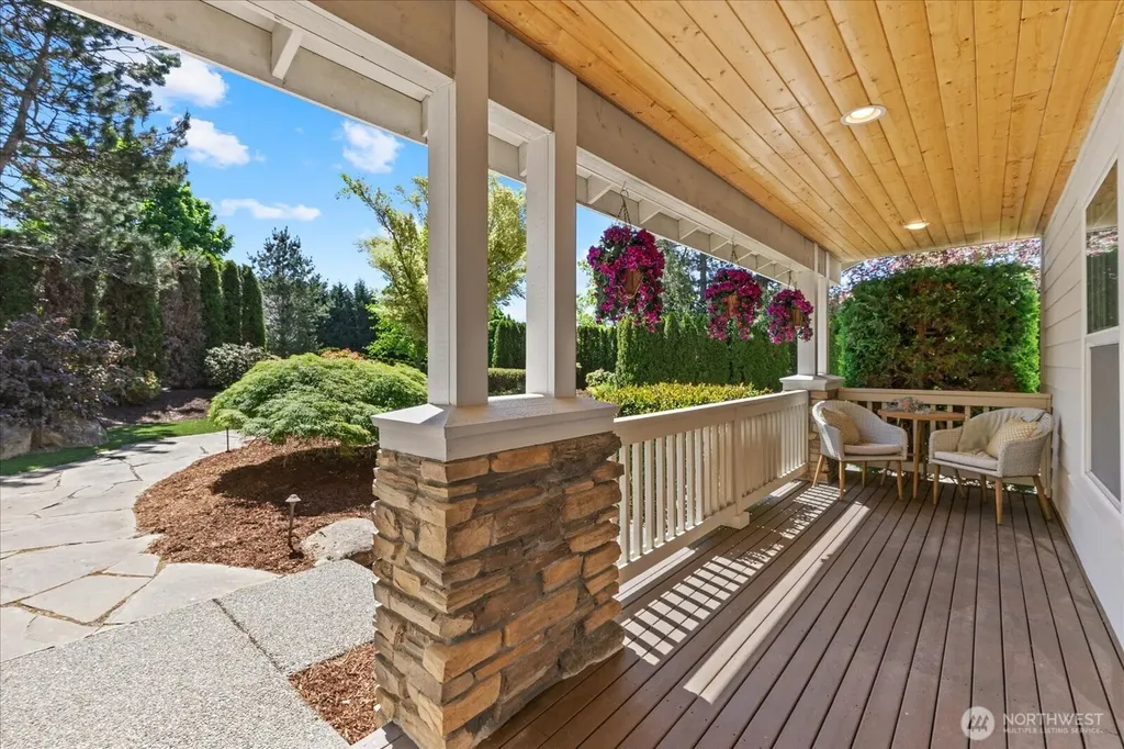22033 99th Street SE Snohomish WA 98290