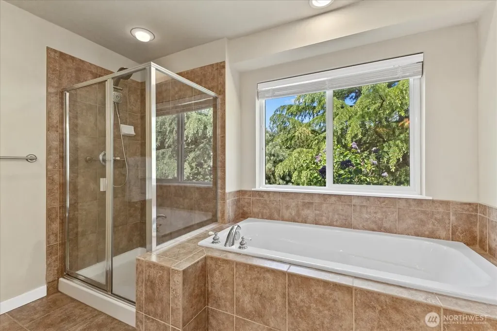 22033 99th Street SE Snohomish WA 98290