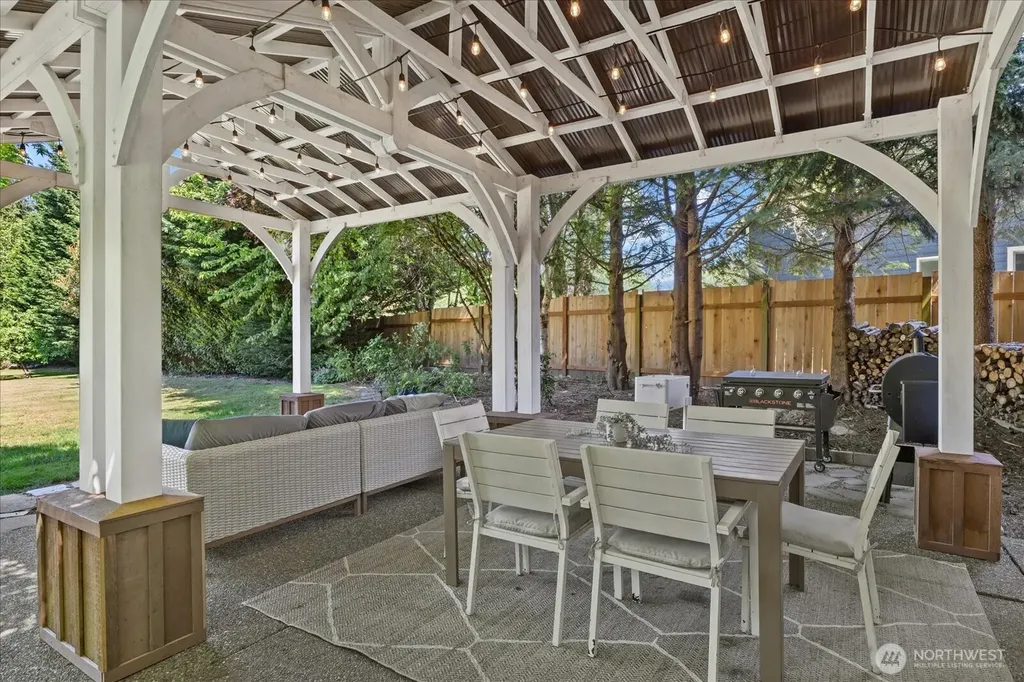 22033 99th Street SE Snohomish WA 98290