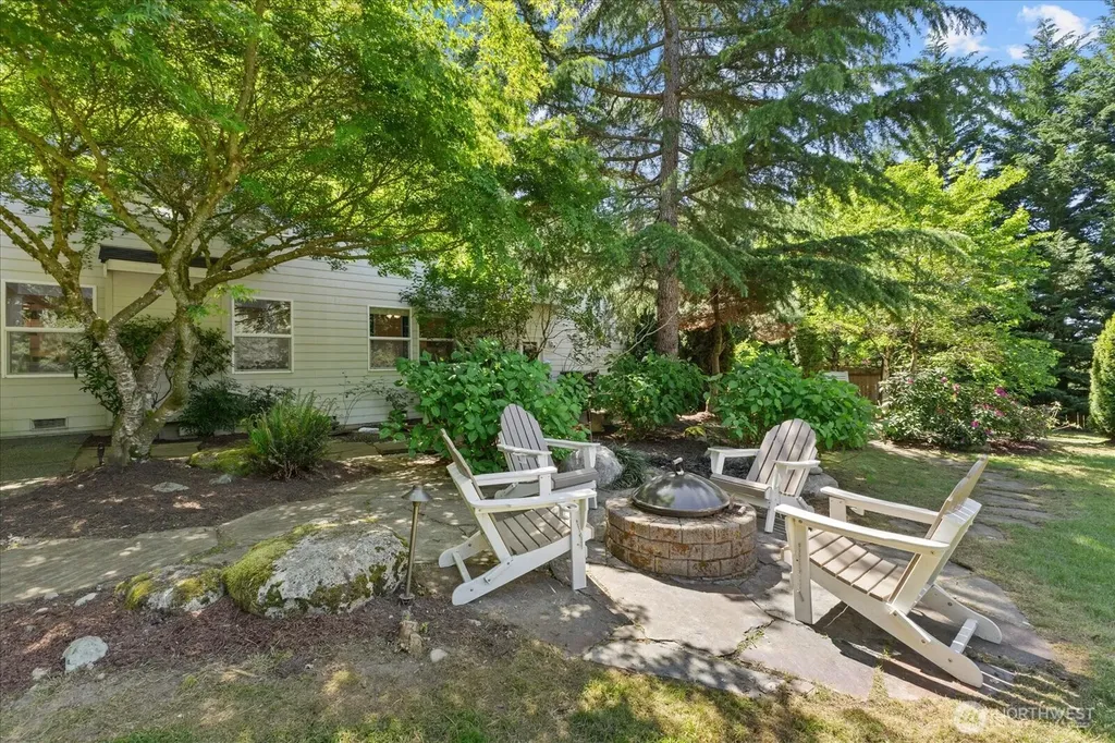 22033 99th Street SE Snohomish WA 98290