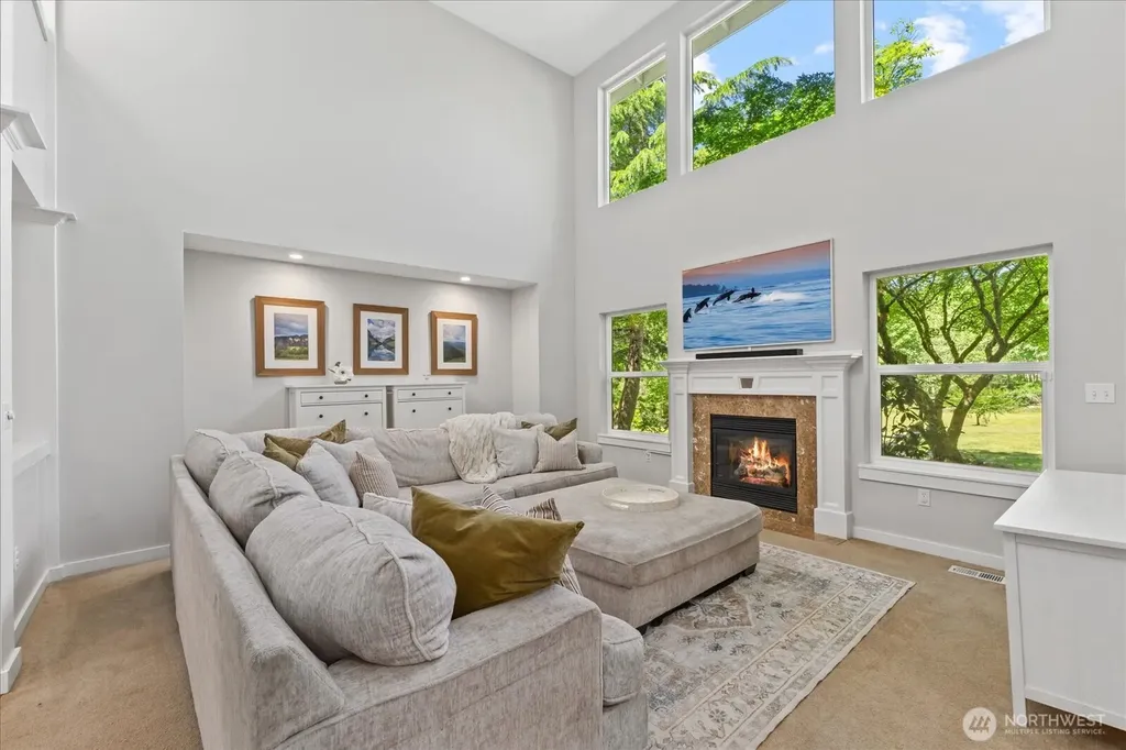 22033 99th Street SE Snohomish WA 98290