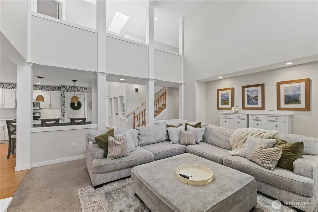 22033 99th Street SE Snohomish WA 98290