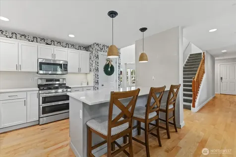 22033 99th Street SE Snohomish WA 98290