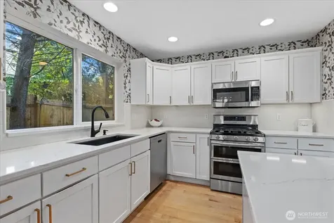 22033 99th Street SE Snohomish WA 98290