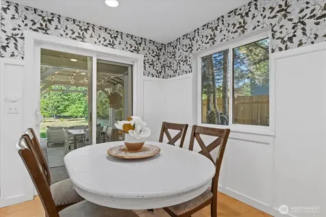 22033 99th Street SE Snohomish WA 98290