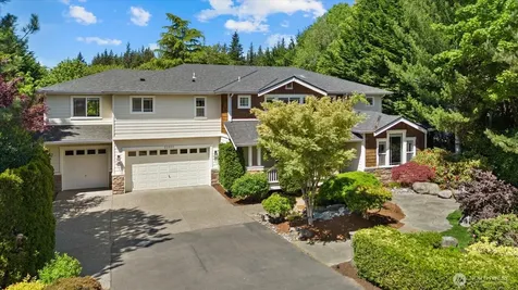 22033 99th Street SE Snohomish WA 98290