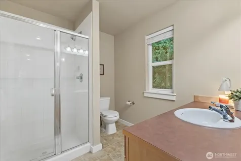 22033 99th Street SE Snohomish WA 98290