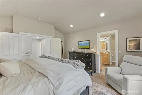 22033 99th Street SE Snohomish WA 98290