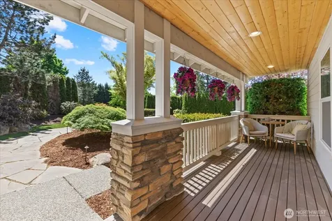 22033 99th Street SE Snohomish WA 98290